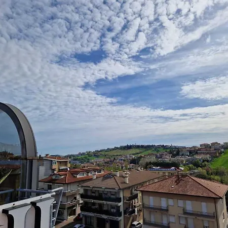 Hotel Dogana-3