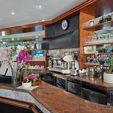 Hotel Dogana-2